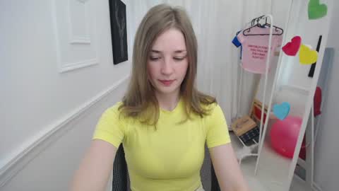 Snapshot of bree_sky chatting on 06/12/26, 11:09 Bree online show from 06/12/26, 11:09