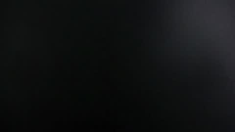 Snapshot of bree_sky chatting on 07/01/26, 11:01 Bree online show from 07/01/26, 11:01