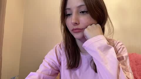 Snapshot of bree_vanis chatting on 04/06/26, 03:13 Angel online show from 04/06/26, 03:13