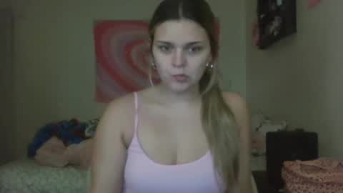 Snapshot of breebabexoxo chatting on 06/05/26, 07:58 breebabexoxo online show from 06/05/26, 07:58