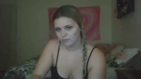 Snapshot of breebabexoxo chatting on 06/08/26, 05:41 breebabexoxo online show from 06/08/26, 05:41