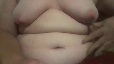 Snapshot of breeder1000 chatting on 11/14/25, 12:53 breeder1000 online show from 11/14/25, 12:53