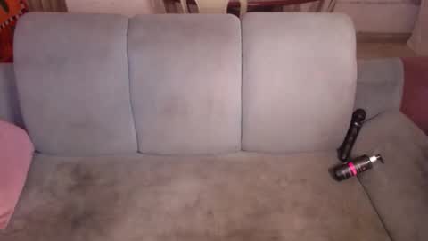 Valentina online show from 12/17/25, 07:14