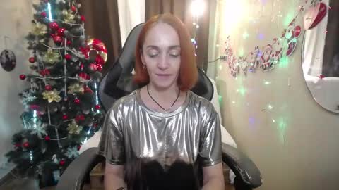 Snapshot of breeterner chatting on 01/07/25, 01:49 breeterner online show from 01/07/25, 01:49