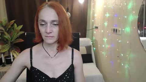 Snapshot of breeterner chatting on 02/03/25, 08:03 breeterner online show from 02/03/25, 08:03