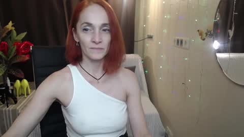 Snapshot of breeterner chatting on 02/11/25, 02:46 breeterner online show from 02/11/25, 02:46