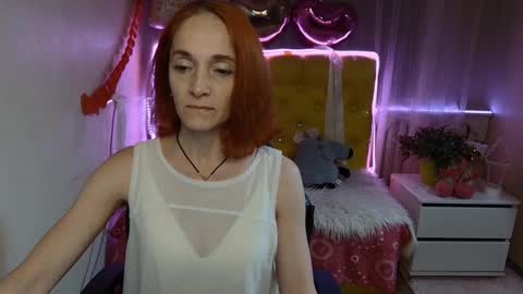 Snapshot of breeterner chatting on 03/02/25, 07:23 breeterner online show from 03/02/25, 07:23