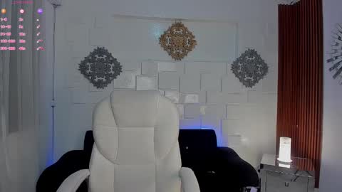 Snapshot of breex_ chatting on 01/10/25, 11:18 Breex online show from 01/10/25, 11:18