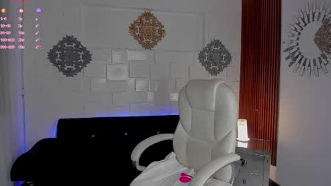 Snapshot of breex_ chatting on 01/15/25, 11:19 Breex online show from 01/15/25, 11:19