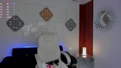 Snapshot of breex_ chatting on 01/30/25, 11:34 Breex online show from 01/30/25, 11:34