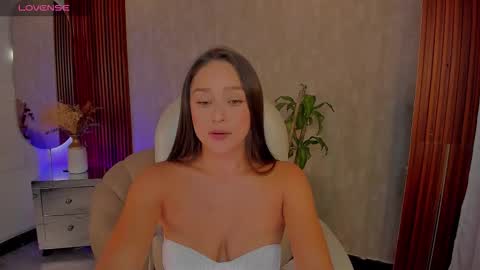 Snapshot of breex_ chatting on 11/26/25, 07:59 Breex online show from 11/26/25, 07:59