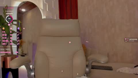 Breex online show from 02/12/26, 08:26