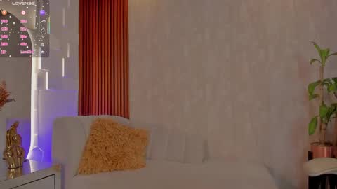 Breex online show from 03/29/26, 12:16