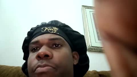 Snapshot of breez915900 chatting on 02/07/26, 11:41 breez915900 online show from 02/07/26, 11:41