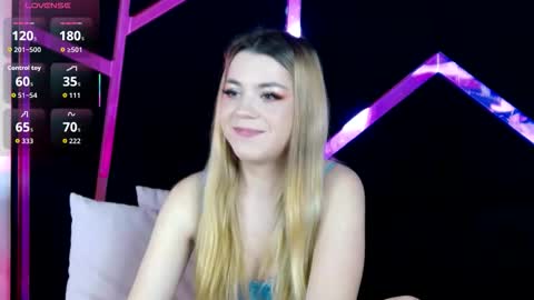 Zeline online show from 12/16/25, 06:24