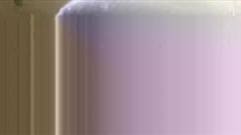 Snapshot of breezy0125 chatting on 01/12/26, 06:07 breezworld online show from 01/12/26, 06:07