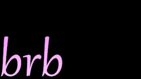 breezycookie online show from 02/02/26, 12:48