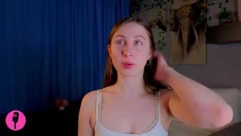 breezycookie online show from 02/04/26, 01:50