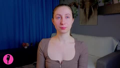 breezycookie online show from 02/05/26, 02:00