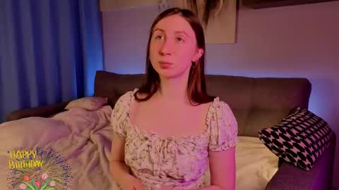 breezycookie online show from 02/13/26, 12:34