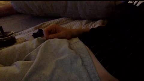 breezydicks online show from 10/29/25, 05:58