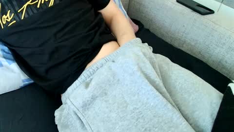 breezydicks online show from 01/14/26, 09:04