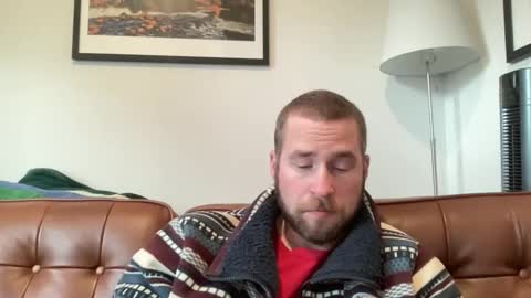 breezydoesit95 online show from 02/19/26, 11:45