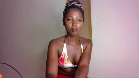 breelia online show from 01/06/25, 07:45