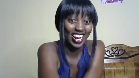 breelia online show from 01/22/25, 04:23