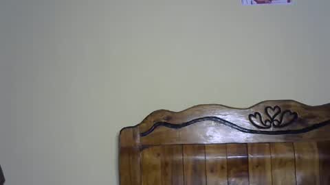 breelia online show from 01/27/25, 02:10