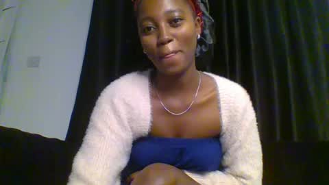 Snapshot of breezykan123 chatting on 07/16/26, 02:50 breelia online show from 07/16/26, 02:50
