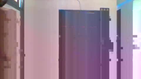 breezypew online show from 11/02/25, 11:56