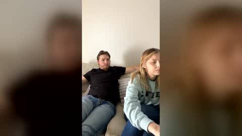 Breezyxlove online show from 05/02/26, 08:58
