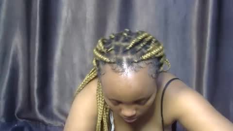 Breezy online show from 03/16/26, 08:40