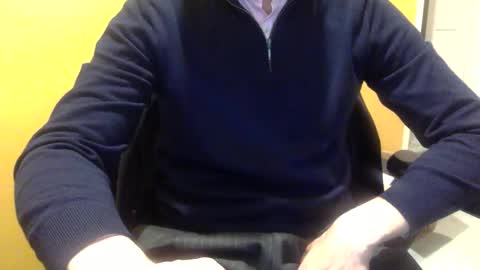 Snapshot of breilaxiest chatting on 03/02/26, 08:04 breilaxiest online show from 03/02/26, 08:04