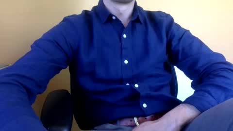 breilaxiest online show from 04/24/26, 10:07