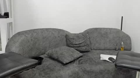 Breiner online show from 12/12/24, 02:26