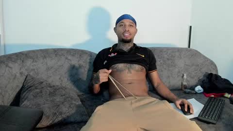 Breiner online show from 12/14/24, 08:34