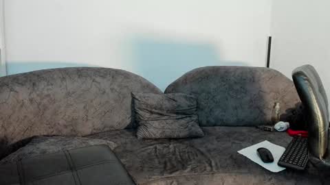 Breiner online show from 12/14/24, 11:39