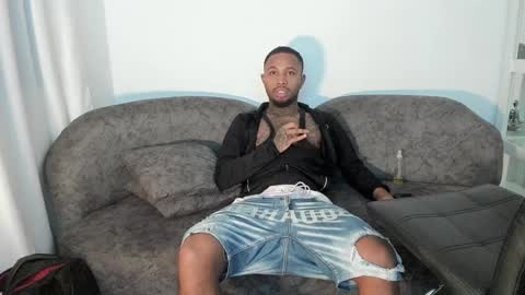 Breiner online show from 01/04/25, 08:17