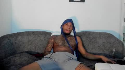 Breiner online show from 01/22/25, 01:53