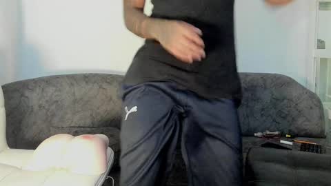 Breiner online show from 01/25/25, 01:30