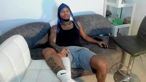 Breiner online show from 02/05/25, 05:09