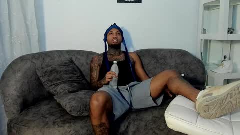 Breiner online show from 02/08/25, 06:01