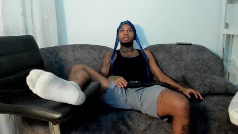 Breiner online show from 02/08/25, 04:04