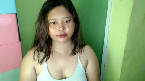 breliantes online show from 10/21/25, 09:15