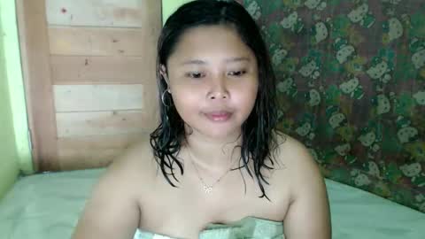 breliantes online show from 11/18/25, 02:39