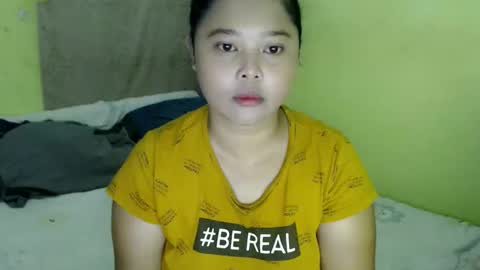 breliantes online show from 12/01/25, 10:26