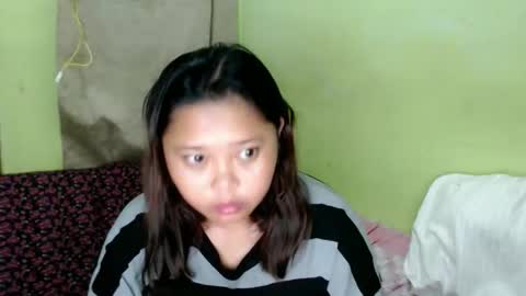 breliantes online show from 12/20/25, 11:45