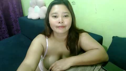 Snapshot of breliantes chatting on 05/09/26, 11:54 breliantes online show from 05/09/26, 11:54